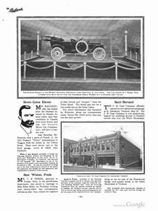 1910 'The Packard' Newsletter-042.jpg